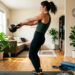 Maximizing Fitness with Efficient Daily Training Sessions