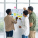 Contextual File Strategies for Agile Knowledge Work