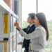 Tagging and Metadata Strategies for Financial Document Retrieval