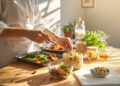 How to Simplify Daily Cooking Without Sacrificing Flavor