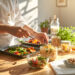 How to Simplify Daily Cooking Without Sacrificing Flavor