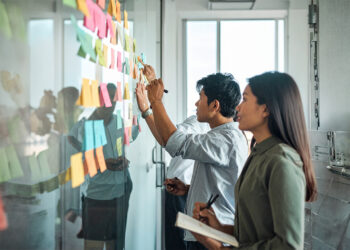 Smarter File Contexts for Collaborative Knowledge Work