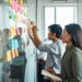 Smarter File Contexts for Collaborative Knowledge Work
