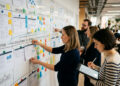 Aligning File Organization with Team Decision Flows