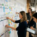 Aligning File Organization with Team Decision Flows