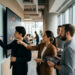 Optimizing Digital File Contexts for Smarter Workflows