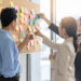 Using Metadata Taxonomies to Simplify Team File Access