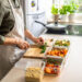 Turn Small Cooking Habits into Better Dinner Outcomes