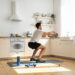 Sustainable Strength: Practical Habits for Everyday Fitness