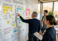 Designing Maintainable File Intelligence Architectures For Teams