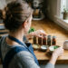 Practical Steps to Make Home Cooking Predictable