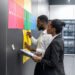 Aligning Financial Records Management with Business Priorities