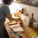 Set Up Five Simple Habits for Better Home Cooking
