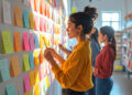 Applying Context and Metadata to Improve File Workflows
