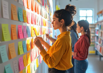 Applying Context and Metadata to Improve File Workflows