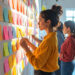 Applying Context and Metadata to Improve File Workflows