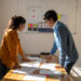 Turning Financial Documents into Clear, Usable Business Insights