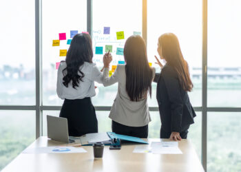Establishing Clear Controls for Financial Document Access