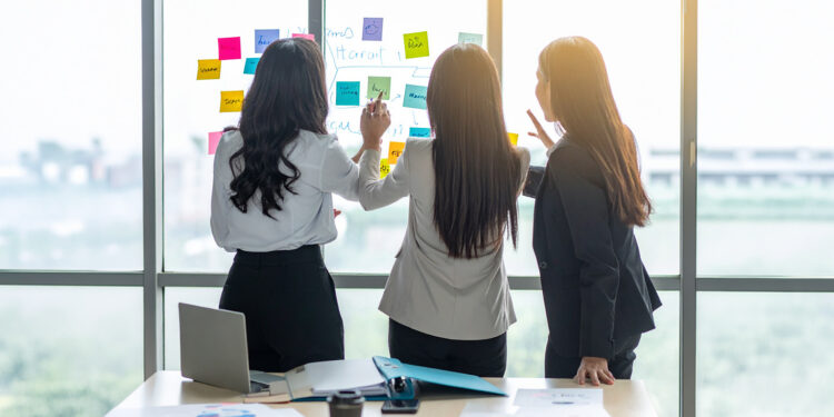 Establishing Clear Controls for Financial Document Access