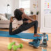 Habit-First Fitness: Building Routines That Actually Stick