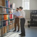 Creating Sustainable Financial Record Practices for Organizations