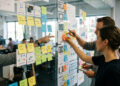 Creating Practical Context Layers for File Discovery