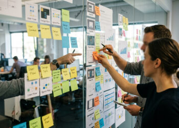 Creating Practical Context Layers for File Discovery