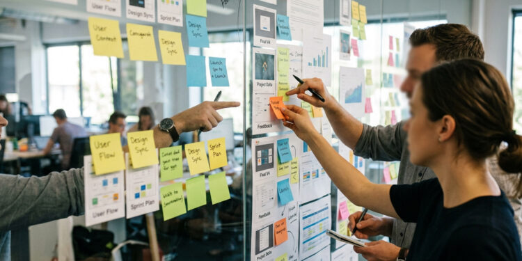 Creating Practical Context Layers for File Discovery