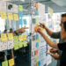 Creating Practical Context Layers for File Discovery