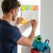 Practical Fitness Planning That Fits Everyday Life