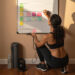 A Realistic Blueprint for Sustained Fitness Consistency