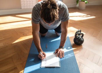 Practical Frameworks for Steady Progress in Everyday Fitness