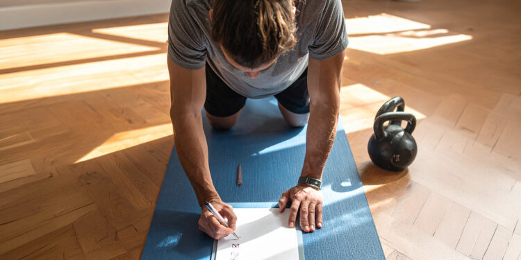 Practical Frameworks for Steady Progress in Everyday Fitness