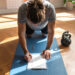 Practical Frameworks for Steady Progress in Everyday Fitness