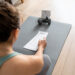 Practical Habit Design for Sustainable Fitness Progress
