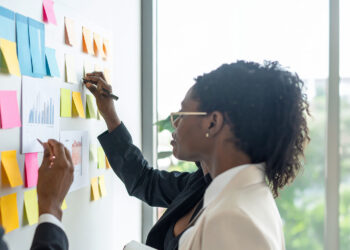 Designing Consistent Naming Conventions for Financial Files
