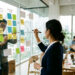 Aligning File Context with Team Search Intent