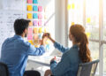 Building Resilient File Metadata for Team Workflows