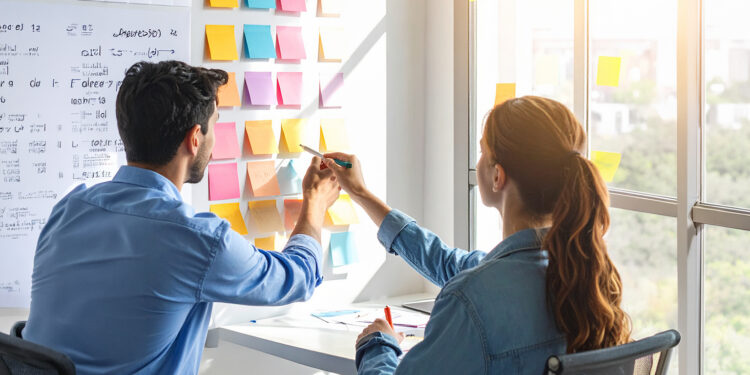 Building Resilient File Metadata for Team Workflows