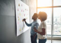 Visualizing File Relationships to Accelerate Team Productivity