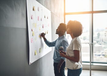 Visualizing File Relationships to Accelerate Team Productivity