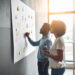 Visualizing File Relationships to Accelerate Team Productivity