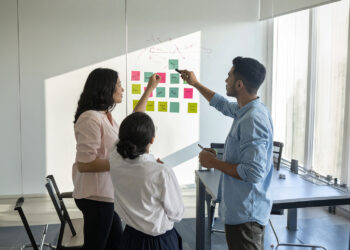 Designing Lightweight File Ontologies for Team Productivity