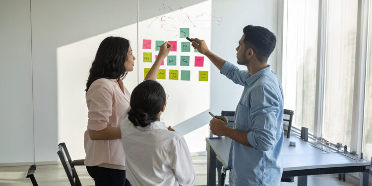 Designing Lightweight File Ontologies for Team Productivity