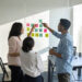 Designing Lightweight File Ontologies for Team Productivity