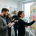 Creating Sustainable File Taxonomies for Growing Teams