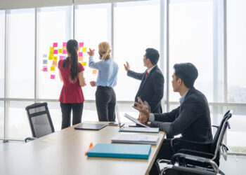 Using Document Intelligence to Accelerate Financial Close Processes