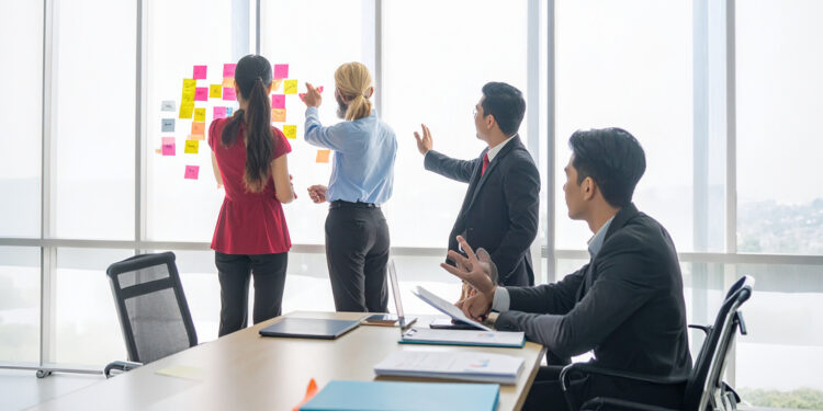 Using Document Intelligence to Accelerate Financial Close Processes