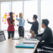 Using Document Intelligence to Accelerate Financial Close Processes