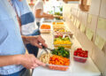 Clear Steps to Faster, Less Stressful Home Dinners